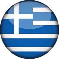 Greece flag