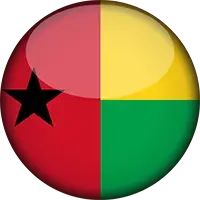 Guinea Bissau