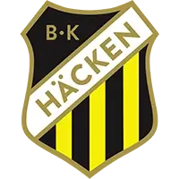 Haecken (W)