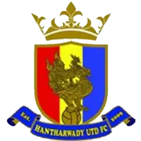 Hantharwady United