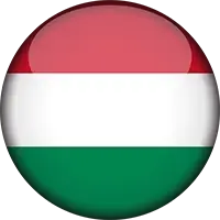 Hungary U18 (W)