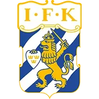 IFK Gothenburg