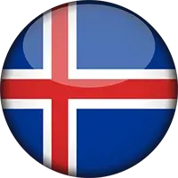 Iceland U19