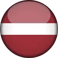 Latvia flag