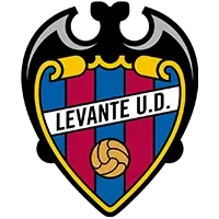 Levante