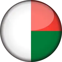 Madagascar