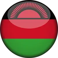 Malawi (W)