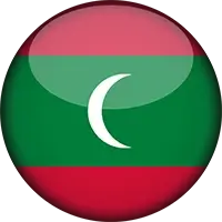 Maldives U17