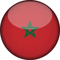 Morocco U17 (W)