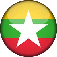 Myanmar U20