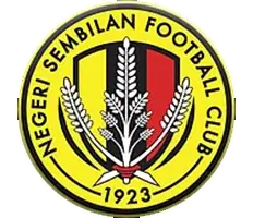 Negeri Sembilan