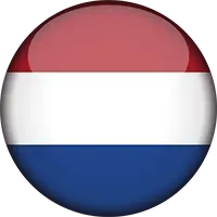 Netherland