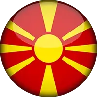 North Macedonia (W)