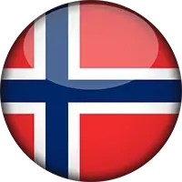 Norway flag