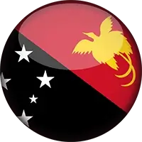 Papua New Guinea