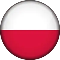 Poland