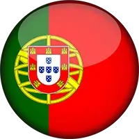 Portugal U17 (W)