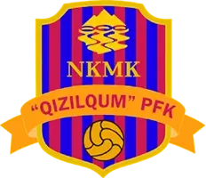 Qizilqum Zarafshon flag