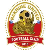 Rakhine United