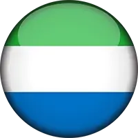 Sierra Leone