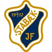 Stabaek flag