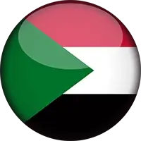 Sudan