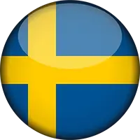 Sweden U19 (W)