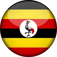 Uganda