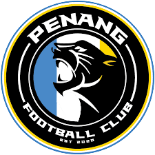 Pulau Pinang