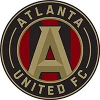 Atlanta Utd