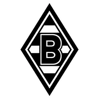 Borussia M'gladbach