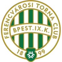 Ferencvaros