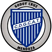 Godoy Cruz