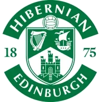 Hibernians