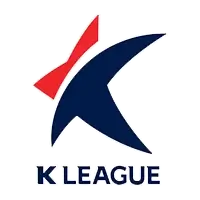 K-League Stars