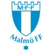 Malmoe