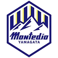 Montedio Yamagata