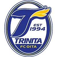 Oita Trinita flag