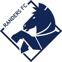 Randers FC