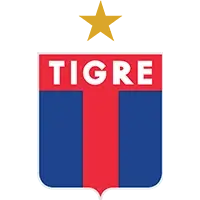 Tigre