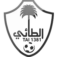 Al Tai