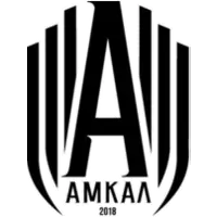 Amkal