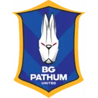 Pathum United