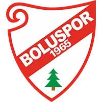 Boluspor