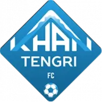 FK Khan Tengri