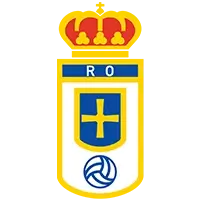 Oviedo flag