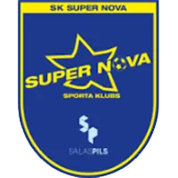 Super Nova