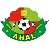 Ahal
