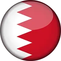 U23 Bahrain