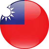 Chinese Taipei (W)